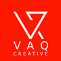 VAQ Creative
